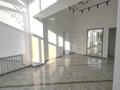 Магазины и бутики · 75 м² за 850 000 ₸ в Алматы, Бостандыкский р-н