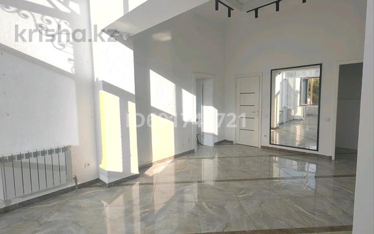 Магазины и бутики · 75 м² за 850 000 ₸ в Алматы, Бостандыкский р-н — фото 6
