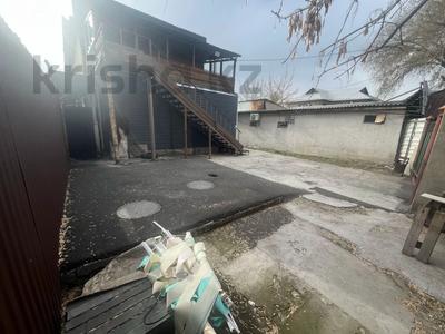 Свободное назначение, офисы, общепит, бани, гостиницы и зоны отдыха · 360 м² за 75 млн 〒 в Талдыкоргане