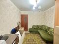 4-бөлмелі пәтер · 80 м² · 1/5 қабат, ул.Ескалиева, бағасы: 33 млн ₸ в Уральске — фото 3