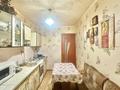 4-бөлмелі пәтер · 80 м² · 1/5 қабат, ул.Ескалиева, бағасы: 33 млн ₸ в Уральске — фото 6