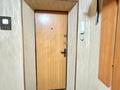 4-бөлмелі пәтер · 80 м² · 1/5 қабат, ул.Ескалиева, бағасы: 33 млн ₸ в Уральске — фото 15
