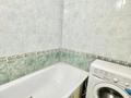 4-бөлмелі пәтер · 80 м² · 1/5 қабат, ул.Ескалиева, бағасы: 33 млн ₸ в Уральске — фото 10