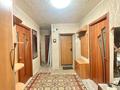 4-бөлмелі пәтер · 80 м² · 1/5 қабат, ул.Ескалиева, бағасы: 33 млн ₸ в Уральске — фото 5