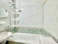 4-бөлмелі пәтер · 80 м² · 1/5 қабат, ул.Ескалиева, бағасы: 33 млн ₸ в Уральске — фото 11