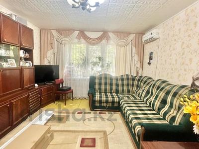 4-бөлмелі пәтер · 80 м² · 1/5 қабат, ул.Ескалиева, бағасы: 33 млн ₸ в Уральске