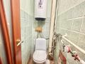 4-бөлмелі пәтер · 80 м² · 1/5 қабат, ул.Ескалиева, бағасы: 33 млн ₸ в Уральске — фото 13