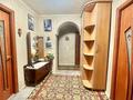 4-бөлмелі пәтер · 80 м² · 1/5 қабат, ул.Ескалиева, бағасы: 33 млн ₸ в Уральске — фото 14