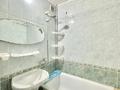 4-бөлмелі пәтер · 80 м² · 1/5 қабат, ул.Ескалиева, бағасы: 33 млн ₸ в Уральске — фото 12