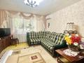 4-бөлмелі пәтер · 80 м² · 1/5 қабат, ул.Ескалиева, бағасы: 33 млн ₸ в Уральске — фото 2