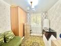 4-бөлмелі пәтер · 80 м² · 1/5 қабат, ул.Ескалиева, бағасы: 33 млн ₸ в Уральске — фото 4