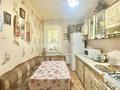 4-бөлмелі пәтер · 80 м² · 1/5 қабат, ул.Ескалиева, бағасы: 33 млн ₸ в Уральске — фото 9