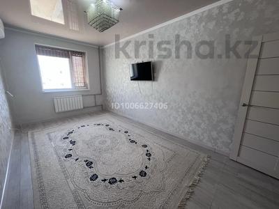 1-комнатная квартира · 40 м² · 4/6 этаж, 32В мкр 3 за 11 млн 〒 в Актау