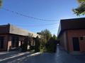 Қоғамдық тамақтану орны · 500 м², бағасы: 200 млн ₸ в Шу — фото 12