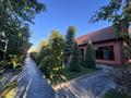 Қоғамдық тамақтану орны · 500 м², бағасы: 200 млн ₸ в Шу — фото 4