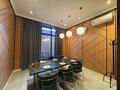 Қоғамдық тамақтану орны · 500 м², бағасы: 200 млн ₸ в Шу — фото 5