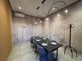 Қоғамдық тамақтану орны · 500 м², бағасы: 200 млн ₸ в Шу — фото 7