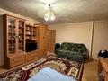 2-бөлмелі пәтер · 44 м² · 1/4 қабат, Республики 19, бағасы: 6.6 млн ₸ в Темиртау