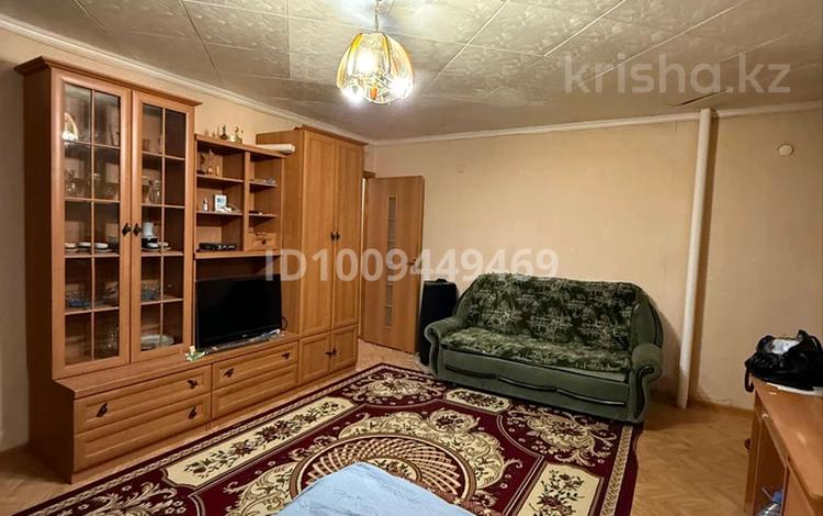 2-бөлмелі пәтер · 44 м² · 1/4 қабат, Республики 19, бағасы: 6.6 млн ₸ в Темиртау — фото 2
