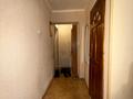 2-бөлмелі пәтер · 44 м² · 1/4 қабат, Республики 19, бағасы: 6.6 млн ₸ в Темиртау — фото 2