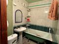 2-бөлмелі пәтер · 44 м² · 1/4 қабат, Республики 19, бағасы: 6.6 млн ₸ в Темиртау — фото 3