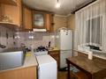 2-бөлмелі пәтер · 44 м² · 1/4 қабат, Республики 19, бағасы: 6.6 млн ₸ в Темиртау — фото 4