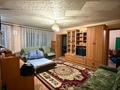 2-бөлмелі пәтер · 44 м² · 1/4 қабат, Республики 19, бағасы: 6.6 млн ₸ в Темиртау — фото 5