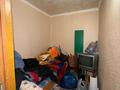 2-бөлмелі пәтер · 44 м² · 1/4 қабат, Республики 19, бағасы: 6.6 млн ₸ в Темиртау — фото 6