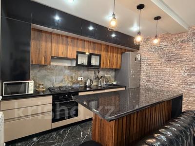 2-бөлмелі пәтер · 69 м² · 3/7 қабат, мкр. Алтын орда, Мкр Батыс 2 49Д, бағасы: 310 000 〒 в Актобе