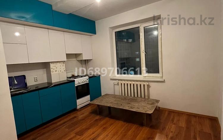 2-комнатная квартира, 75 м² помесячно, мкр. Зачаганск пгт, ул. Монкеулы 105