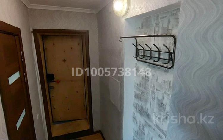 1-комнатная квартира · 32 м² · 4/5 этаж, мкр Новый Город, Полетаева 13 — Ержанова Ермекова, ж/д вокзал, магазин Аян огонек за 12.5 млн ₸ в Караганде, Казыбек би р-н — фото 2