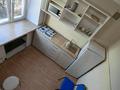 1-комнатная квартира · 32 м² · 4/5 этаж, мкр Новый Город, Полетаева 13 — Ержанова Ермекова, ж/д вокзал, магазин Аян огонек за 12.5 млн ₸ в Караганде, Казыбек би р-н — фото 2