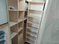 1-комнатная квартира · 32 м² · 4/5 этаж, мкр Новый Город, Полетаева 13 — Ержанова Ермекова, ж/д вокзал, магазин Аян огонек за 12.5 млн ₸ в Караганде, Казыбек би р-н — фото 4