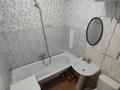 1-комнатная квартира · 32 м² · 4/5 этаж, мкр Новый Город, Полетаева 13 — Ержанова Ермекова, ж/д вокзал, магазин Аян огонек за 12.5 млн ₸ в Караганде, Казыбек би р-н — фото 5