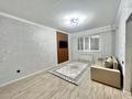 1-бөлмелі пәтер · 36 м² · 6/12 қабат, Кайыма Мухамедханова 17, бағасы: 23.5 млн ₸ в Астане, Есильский р-н — фото 2
