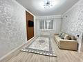 1-бөлмелі пәтер · 36 м² · 6/12 қабат, Кайыма Мухамедханова 17, бағасы: 23.5 млн ₸ в Астане, Есильский р-н — фото 3