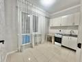 1-бөлмелі пәтер · 36 м² · 6/12 қабат, Кайыма Мухамедханова 17, бағасы: 23.5 млн ₸ в Астане, Есильский р-н — фото 5