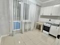 1-бөлмелі пәтер · 36 м² · 6/12 қабат, Кайыма Мухамедханова 17, бағасы: 23.5 млн ₸ в Астане, Есильский р-н — фото 6