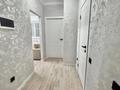1-бөлмелі пәтер · 36 м² · 6/12 қабат, Кайыма Мухамедханова 17, бағасы: 23.5 млн ₸ в Астане, Есильский р-н — фото 7