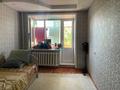 2-бөлмелі пәтер · 45 м² · 4/5 қабат, Желтоксан 21, бағасы: 11.5 млн ₸ в Аксу — фото 3