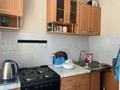 2-бөлмелі пәтер · 45 м² · 4/5 қабат, Желтоксан 21, бағасы: 11.5 млн ₸ в Аксу — фото 7