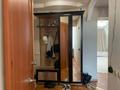 2-бөлмелі пәтер · 45 м² · 4/5 қабат, Желтоксан 21, бағасы: 11.5 млн ₸ в Аксу — фото 9