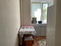 2-бөлмелі пәтер · 45 м² · 4/5 қабат, Желтоксан 21, бағасы: 11.5 млн ₸ в Аксу — фото 10