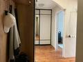2-бөлмелі пәтер · 45 м² · 4/5 қабат, Желтоксан 21, бағасы: 11.5 млн ₸ в Аксу — фото 11