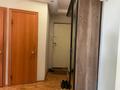 2-бөлмелі пәтер · 45 м² · 4/5 қабат, Желтоксан 21, бағасы: 11.5 млн ₸ в Аксу — фото 12