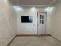 2-бөлмелі пәтер · 45 м² · 4/5 қабат, Желтоксан 21, бағасы: 11.5 млн ₸ в Аксу