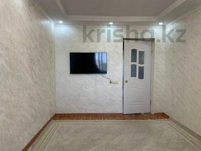 2-комнатная квартира · 45 м² · 4/5 этаж, Желтоксан 21 за 11.5 млн ₸ в Аксу