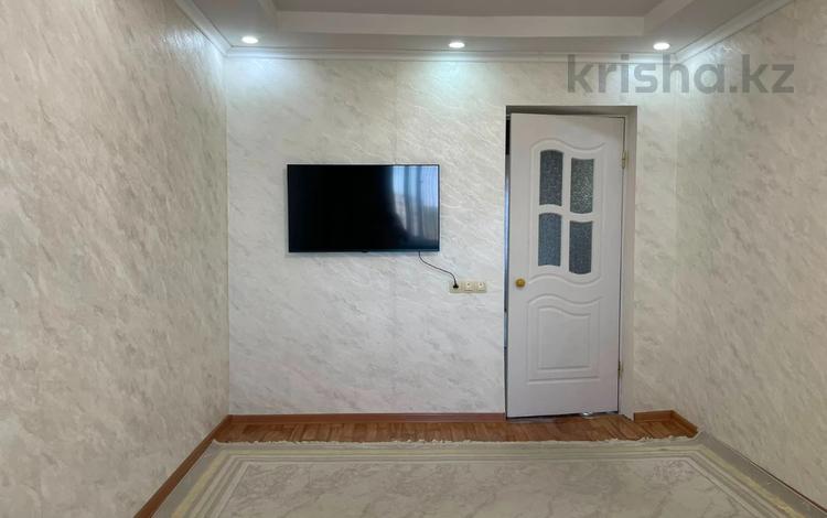 2-бөлмелі пәтер · 45 м² · 4/5 қабат, Желтоксан 21, бағасы: 11.5 млн ₸ в Аксу — фото 7