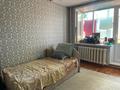 2-бөлмелі пәтер · 45 м² · 4/5 қабат, Желтоксан 21, бағасы: 11.5 млн ₸ в Аксу — фото 4