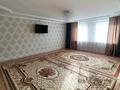 Отдельный дом • 4 комнаты • 110 м² • 7 сот., Тажибаева за 22 млн 〒 в Актобе
